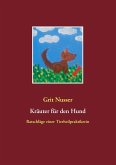 Kräuter für den Hund (eBook, ePUB)