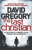 The Last Christian (eBook, ePUB) The Last Christian (eBook, ePUB)