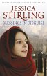 Blessings in Disguise (eBook, ePUB) - Bild 1
