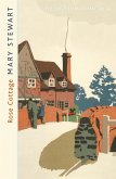 Rose Cottage (eBook, ePUB) Rose Cottage (eBook, ePUB)