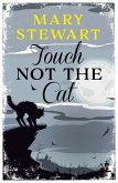 Touch Not the Cat (eBook, ePUB)