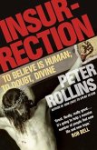 Insurrection (eBook, ePUB)