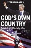 God's Own Country (eBook, ePUB) God's Own Country (eBook, ePUB)