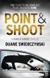 Point and Shoot (eBook, ePUB) - Bild 1