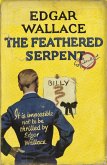 The Feathered Serpent (eBook, ePUB) The Feathered Serpent (eBook, ePUB)