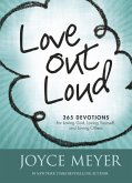 Love Out Loud (eBook, ePUB)