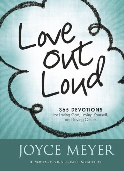 Love Out Loud (eBook, ePUB) Love Out Loud (eBook, ePUB)