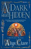 A Dark Night Hidden (eBook, ePUB)