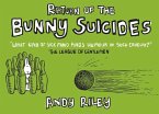 Return of the Bunny Suicides (eBook, ePUB)