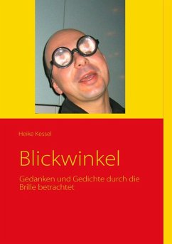 Blickwinkel (eBook, ePUB)