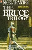 The Bruce Trilogy (eBook, ePUB)