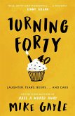 Turning Forty (eBook, ePUB)