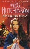 Peppercorn Woman (eBook, ePUB)