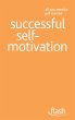 Successful Self-motivation: Flash... - Bild 1