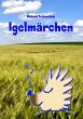Märchen vom Schlafigel (eBook, ePUB) - Bild 1