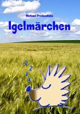 Märchen vom Schlafigel (eBook, ePUB)