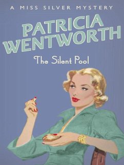 Cover The Silent Pool (eBook, ePUB)