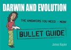 Darwin and Evolution: Bullet Guides (eBook, ePUB)