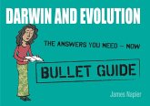 Darwin and Evolution: Bullet Guides (eBook, ePUB)