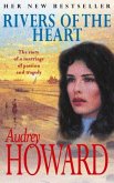 Rivers of the Heart (eBook, ePUB)