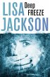 Deep Freeze (eBook, ePUB) - Bild 1