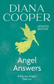 Angel Answers (eBook, ePUB)