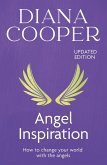 Angel Inspiration (eBook, ePUB)