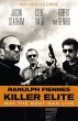 Killer Elite (eBook, ePUB) - Bild 1