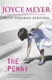 The Penny (eBook, ePUB)
