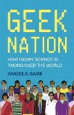 Geek Nation (eBook, ePUB) Geek Nation (eBook, ePUB)