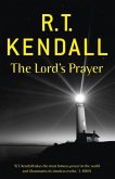 The Lord's Prayer (eBook, ePUB)