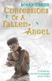 Confessions of a Fallen Angel (eBook, ePUB)