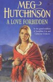 A Love Forbidden (eBook, ePUB)