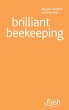Brilliant Beekeeping: Flash (eBook,... - Bild 1