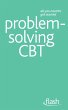 Problem Solving Cognitive Behavioural... - Bild 1