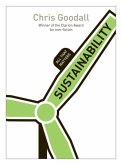 Sustainability: All That Matters (eBook, ePUB)