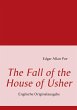 The Fall of the House of Usher (eBook,... - Bild 1