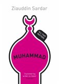 Muhammad: All That Matters (eBook, ePUB)