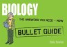 Biology: Bullet Guides (eBook, ePUB) - Bild 1