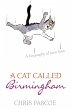 A Cat Called Birmingham (eBook, ePUB) - Bild 1