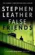 False Friends (eBook, ePUB) - Bild 1