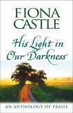 His Light in Our Darkness (eBook, ePUB)