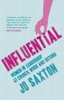 Influential (eBook, ePUB) - Bild 1