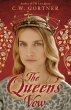 The Queen's Vow (eBook, ePUB) - Bild 1