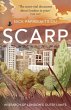 Scarp (eBook, ePUB) - Bild 1