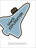 Space Exploration: All That Matters (eBook, ePUB) Space Exploration: All That Matters (eBook, ePUB)