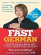 Fast German with Elisabeth Smith... - Bild 1