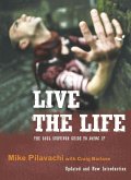 Live the Life (eBook, ePUB)