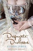 Desperate Duchesses (eBook, ePUB)