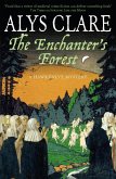The Enchanter's Forest (eBook, ePUB)